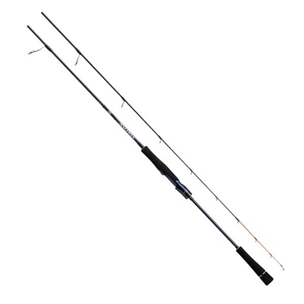 21 SALTIGA SLJ